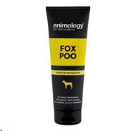 shampoo-fox-poo-animology-250ml